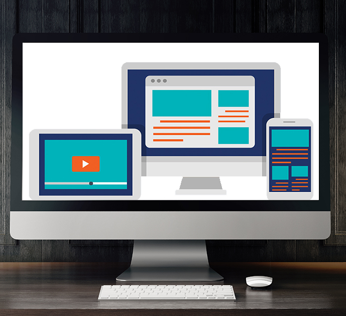 A/B Testing to Increase Conversions, by Jennifer C Digital