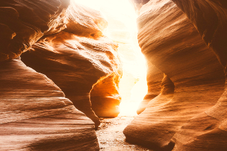 Sender Reputation Importance and Weissach's Email Marketing Program