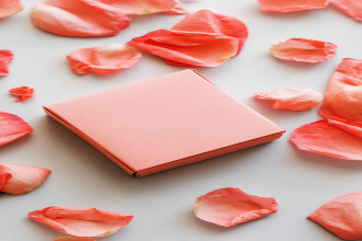 Email Marketing Program, Engagement Segmentation and Deployments