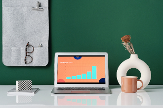 Email Marketing Program, Lead Gen and Business Unit Sales Segmentation