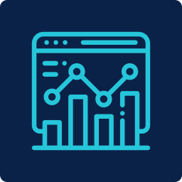Web Analytics