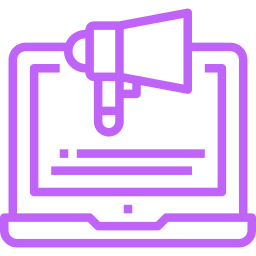 Digital marketer