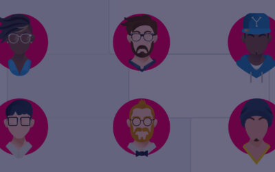 How to Use Marketing Personas to Empathize with Your Audience