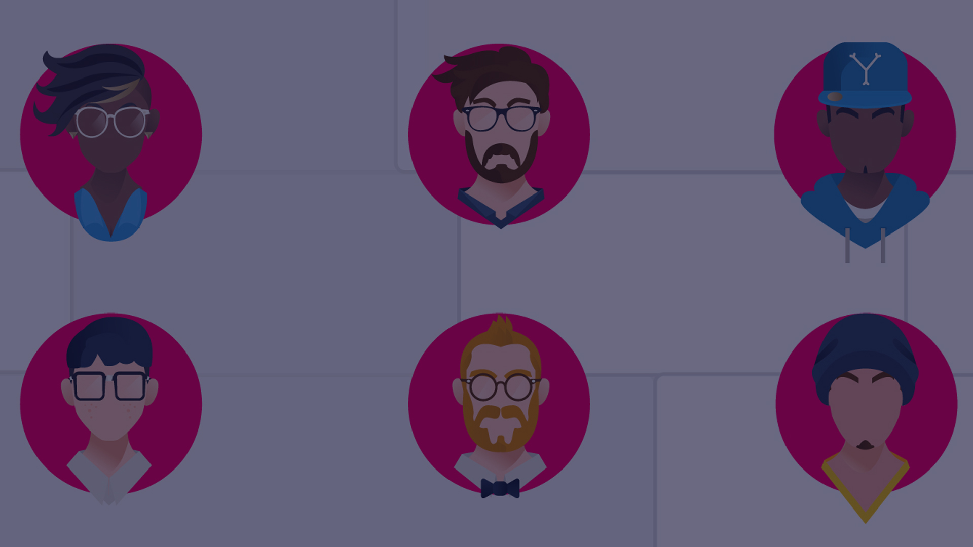 How to use marketing personas to empathize with your audience