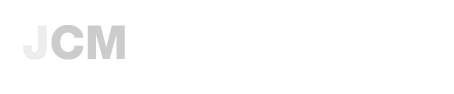 JCM Optimization