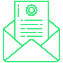 Email marketing and automation