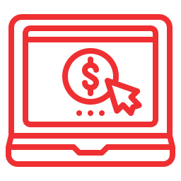 PPC, paid ads