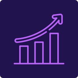 Digital stats and performance