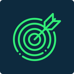 Targeted digital marketing