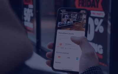 eCommerce UX Fundamentals: The Must Haves