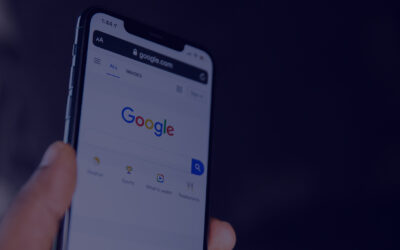 Google’s Broad Core Algorithm Released on June 2, 2021: The June 2021 Core Update